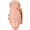 Generique Plug Screw Fuz 17 x 8cm